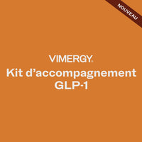|locale_fr