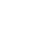 certification icon