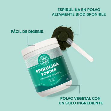 files/AmazonES_PDP_SpirulinaPowder-02.jpg