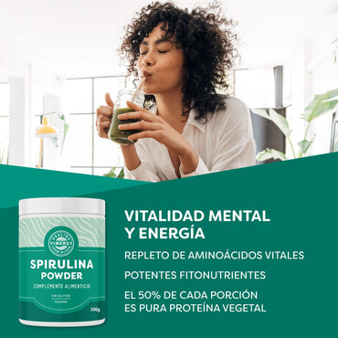 files/AmazonES_PDP_SpirulinaPowder-07.jpg