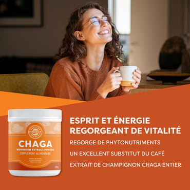 files/AmazonFR_PDP_Chaga-01.jpg