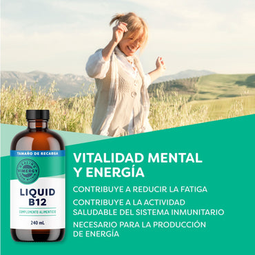 files/Amazon_PDP_RefillB12_ES-02.jpg