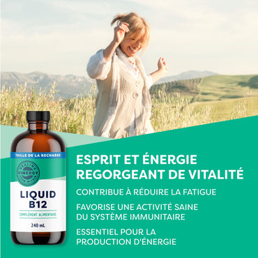 files/Amazon_PDP_RefillB12_FR-02.jpg