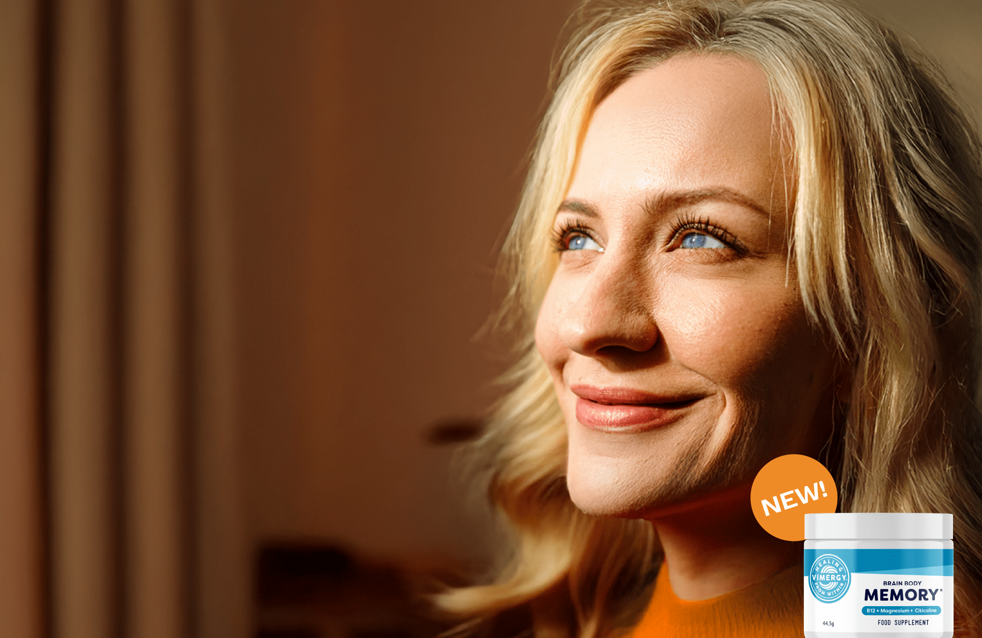 Nahrungsergänzungsmittel | Vitamine kaufen - Vimergy – VIMERGY EU Nahrungsergänzungsmittel | Vitamine kaufen - Vimergy – VIMERGY EU