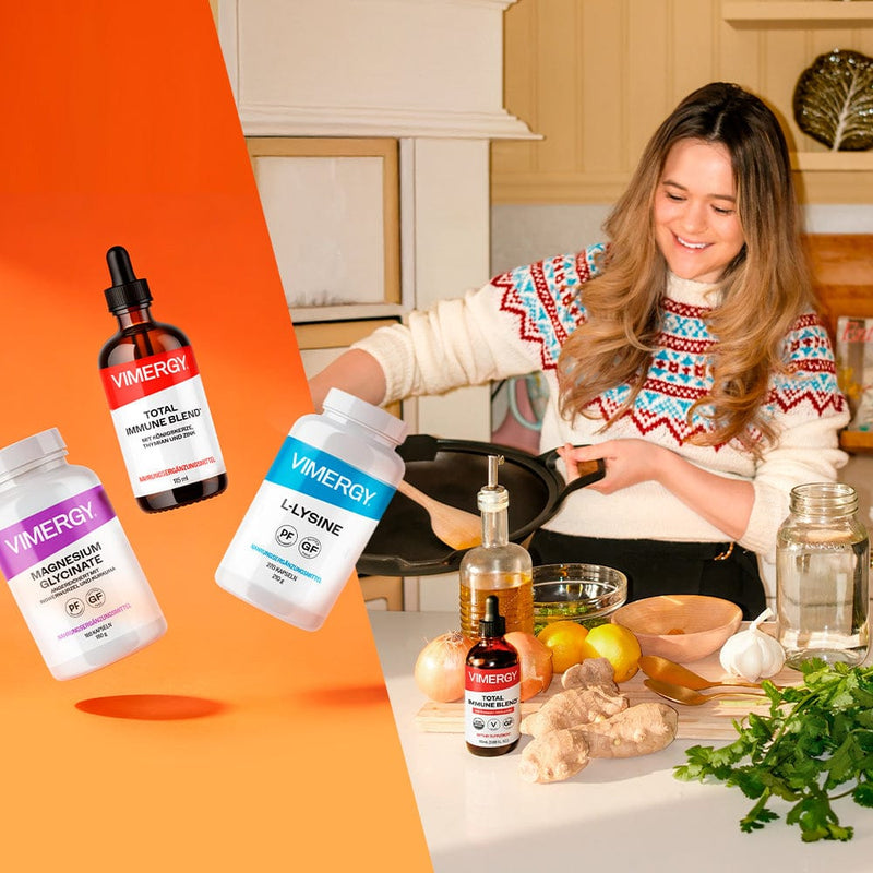 Hero background image