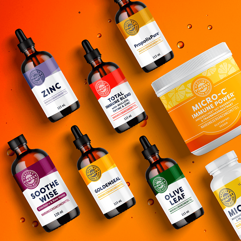 Hero background image