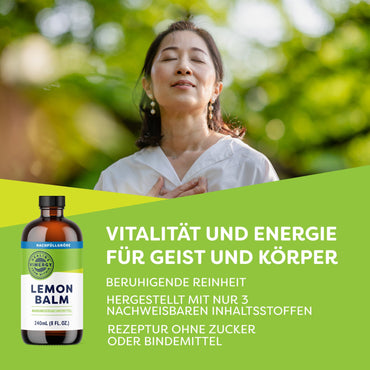 files/DE_Amazon_PDP_LemonBalm-02.jpg