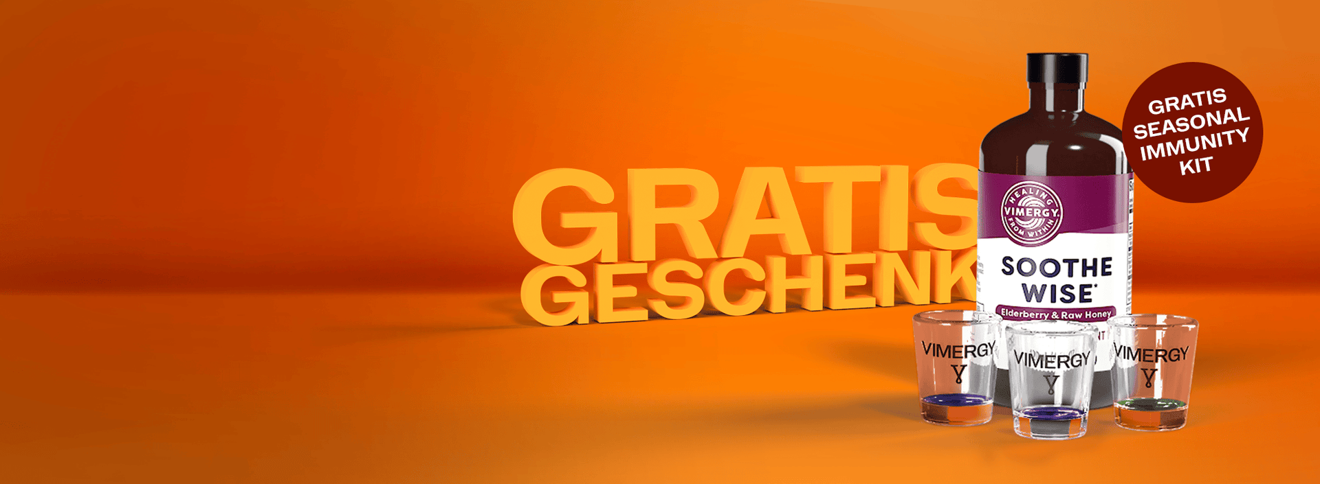 Hero background image