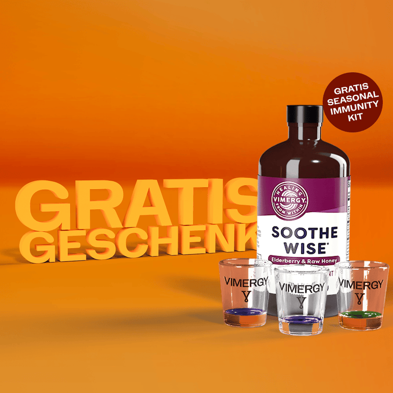 Hero background image