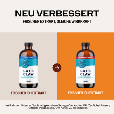 files/DE_Cat_sClaw-240_BLUERibbon_PDP2.png