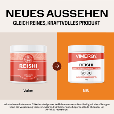 files/DE_Reishi_RebrandTransitionTiles.png