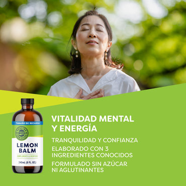 files/ES_Amazon_PDP_LemonBalm-02.jpg