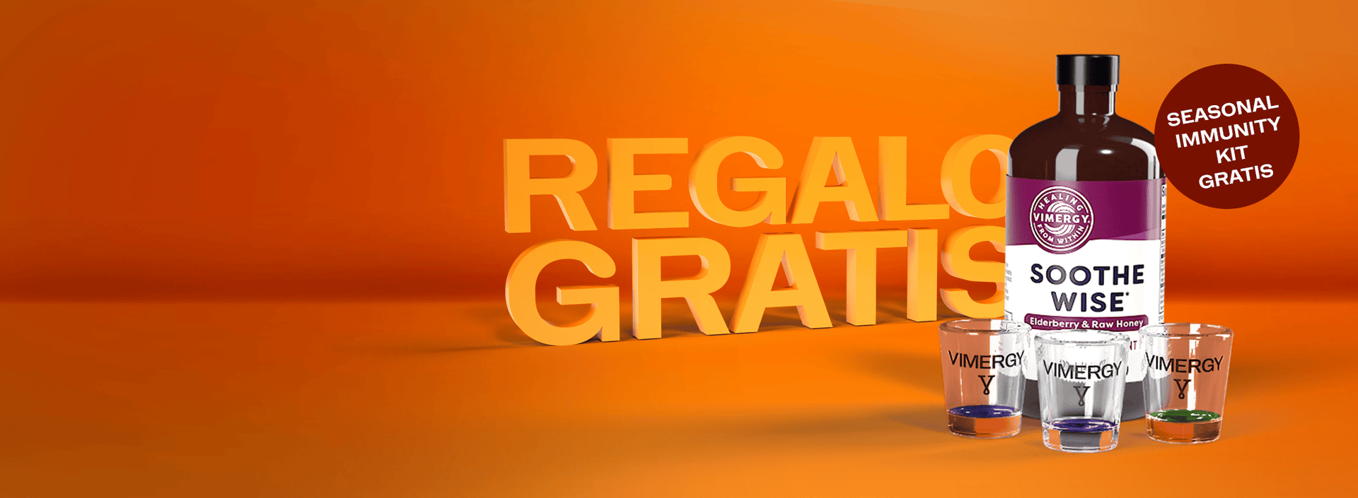 Hero background image