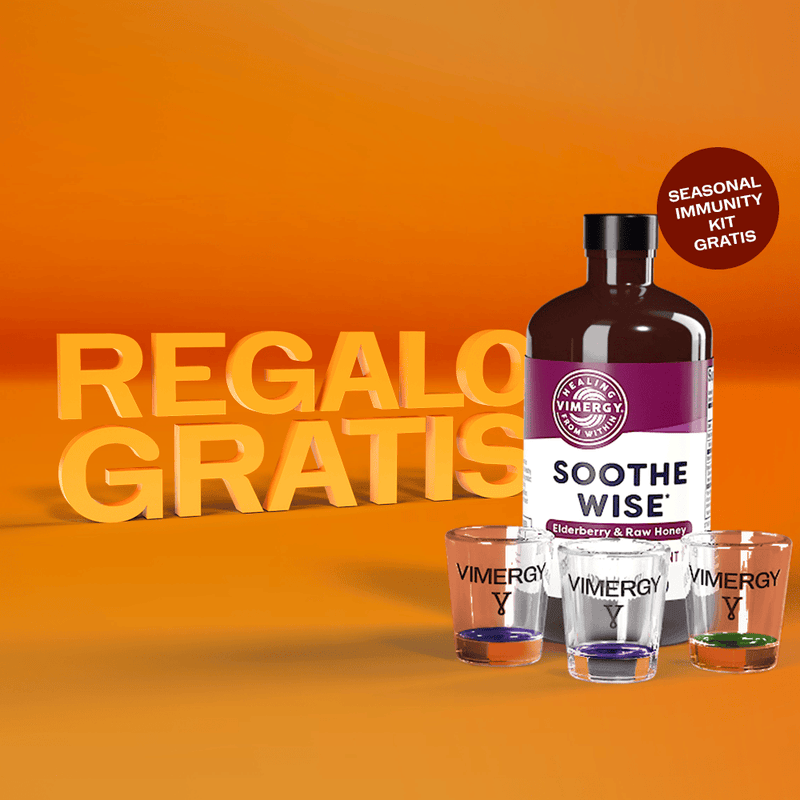 Hero background image