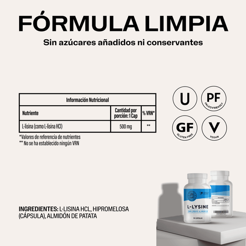 Collagen Replenish KIT VIMERGY Supplements Vitamins vitamin c msm l-lysine