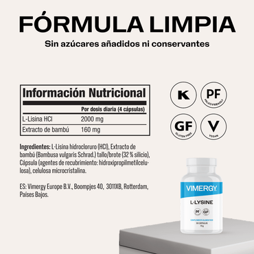 files/ES_Lysine-90-SFPTile.png