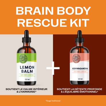 files/FR-BrainBodyRescueKit-Tile2.png