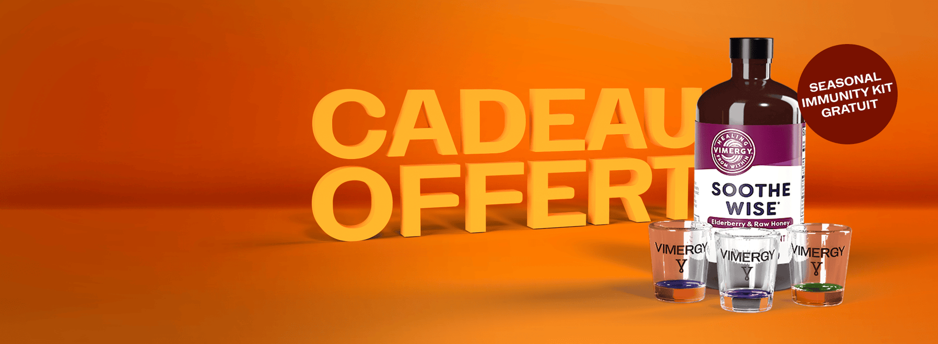 Hero background image