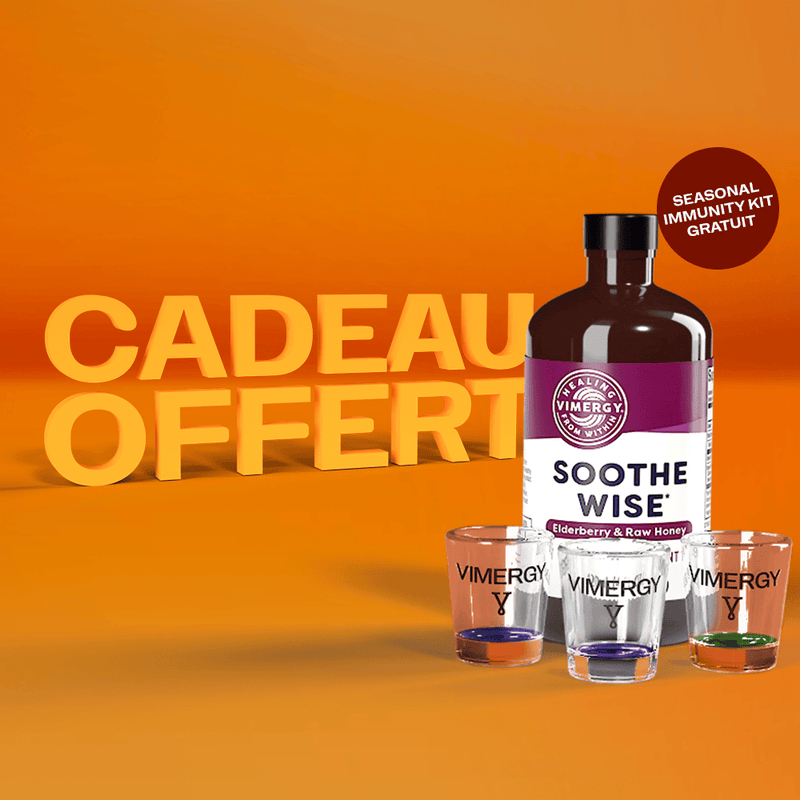 Hero background image