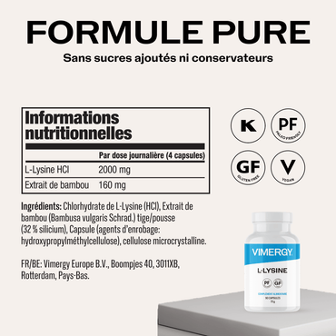 files/FR_Lysine-90-SFPTile.png