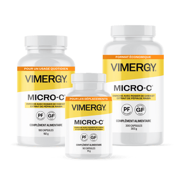 |locale_fr