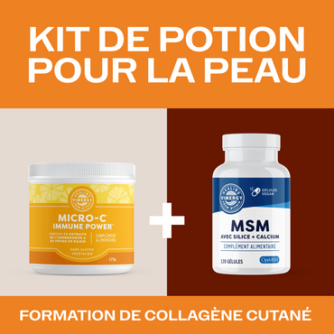 files/FR_Skin_Potion_Kit_PDP_1_689da5f7-1df5-4d55-b274-4a5928bc3393.png