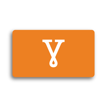 |pdp_img_gallery_€25.00