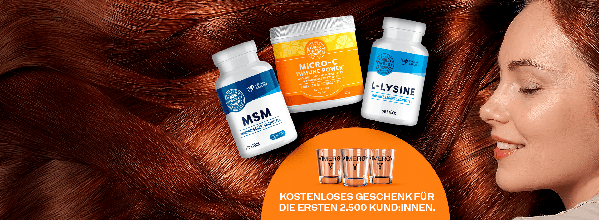 Hero background image