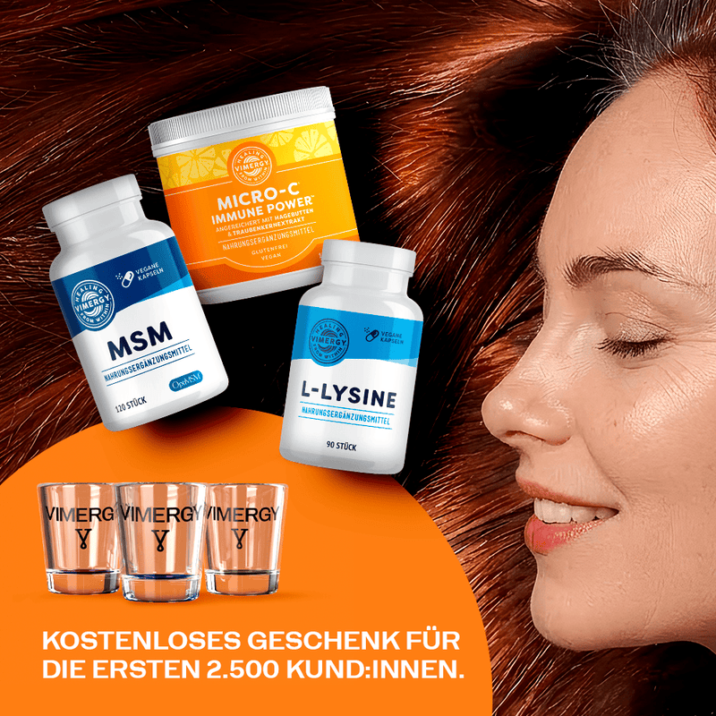 Hero background image