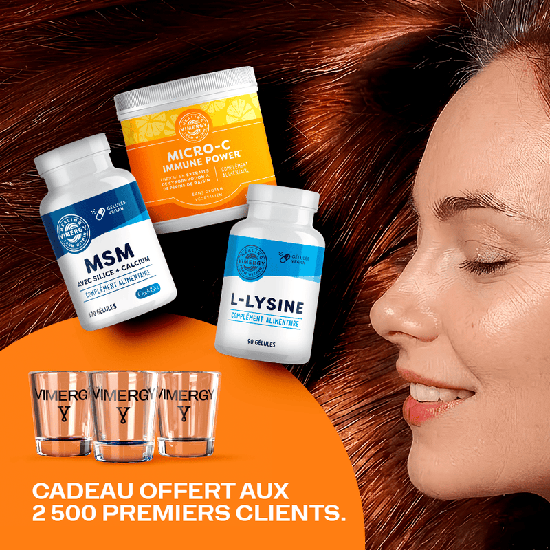 Hero background image