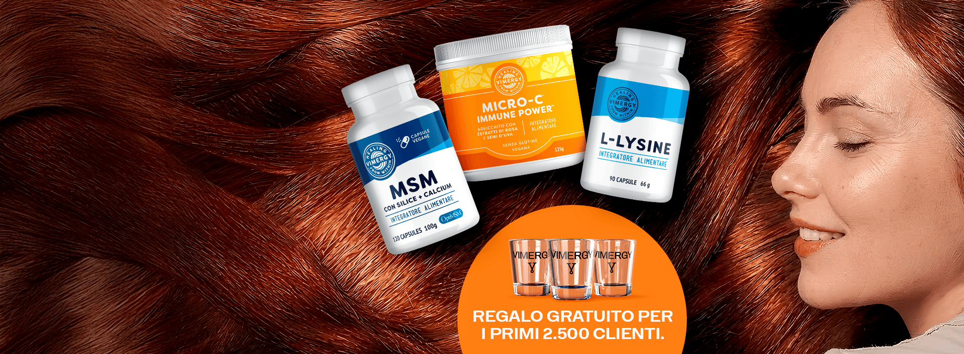 Hero background image