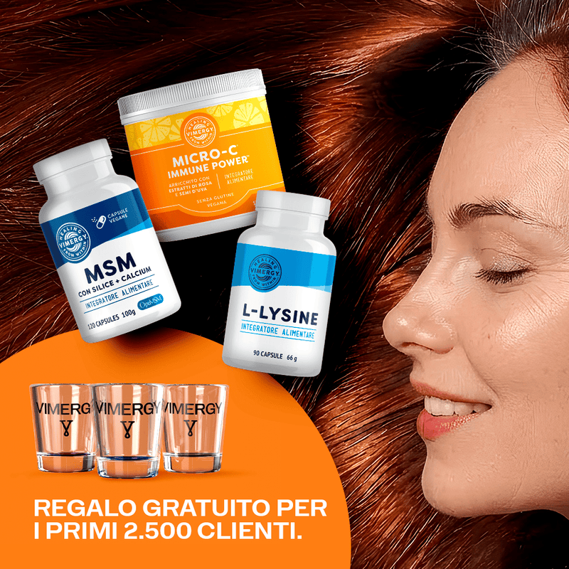 Hero background image