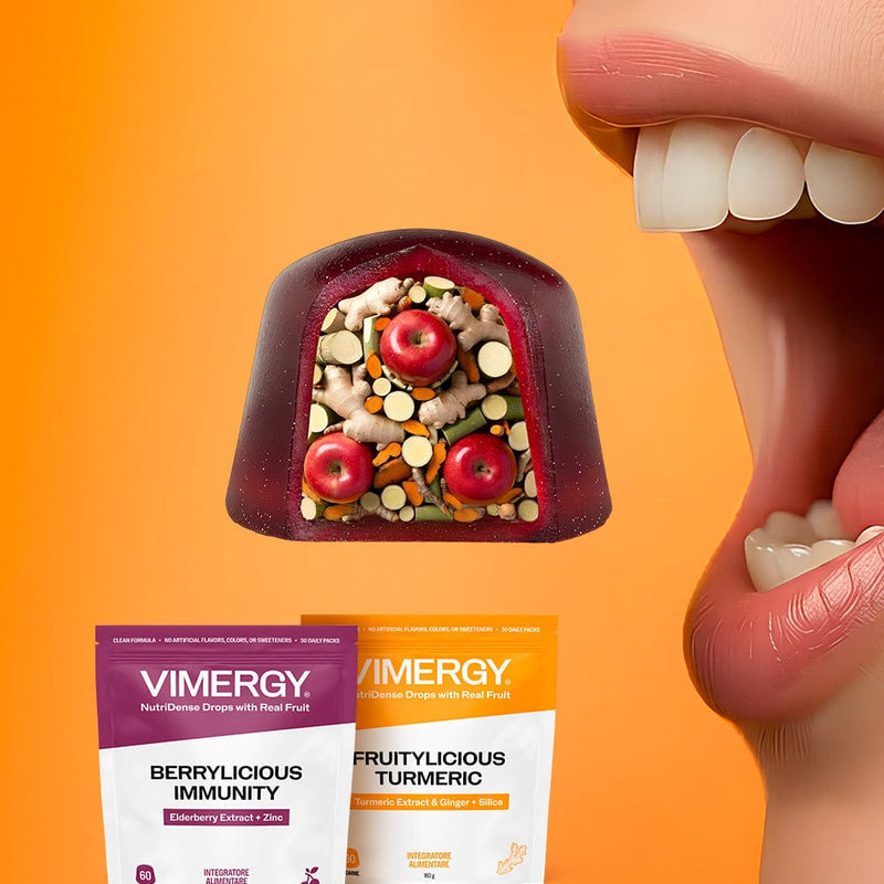 Hero background image