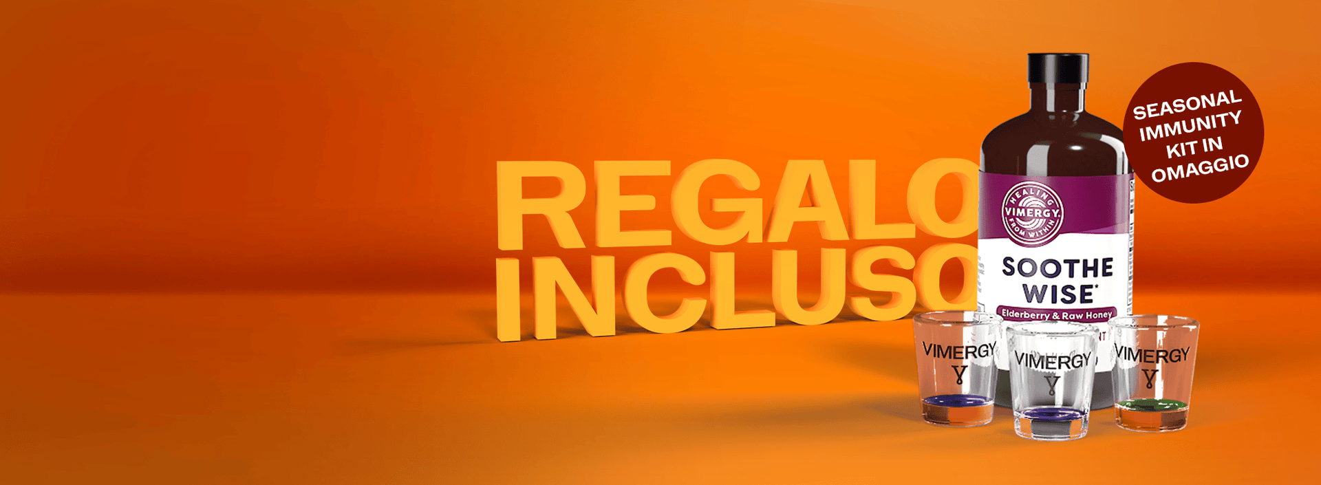 Hero background image