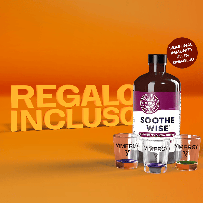 Hero background image