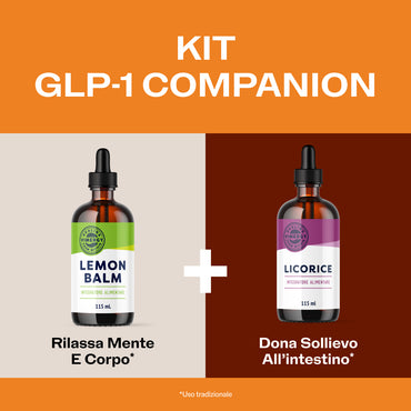 files/IT_GLP-1CompanionKit_PDP1.jpg