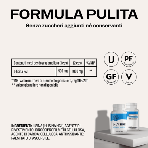 Collagen Replenish KIT VIMERGY Supplements Vitamins vitamin c msm l-lysine