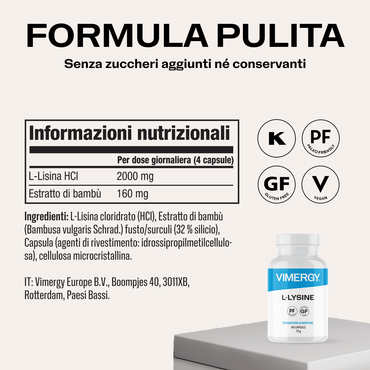 files/IT_Lysine-90-SFPTile.png