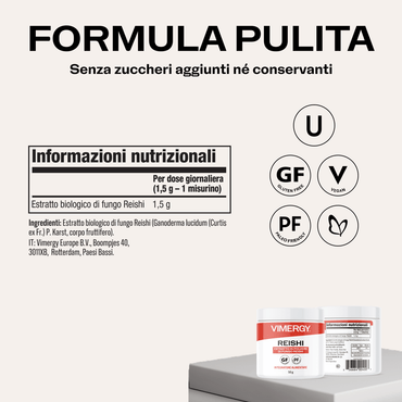 files/IT_Reishi-50g-SFPTile.png