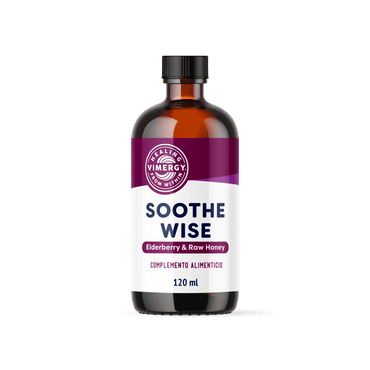 files/SPAIN_Vimergy_Liquids_2024_120mL_ElderberySootheWise_Mock-Front.png