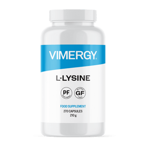 Glutathione Supplements