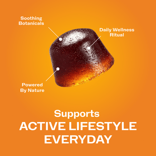 VIMERGY Fruitylicious Turmeric Vitamins Supplement Chewable Drops