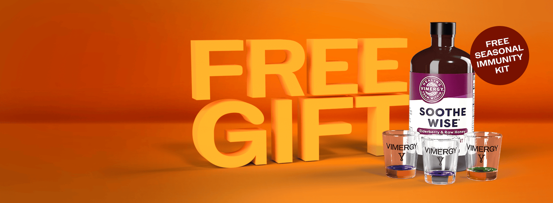 Hero background image