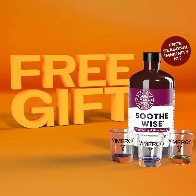 Hero background image