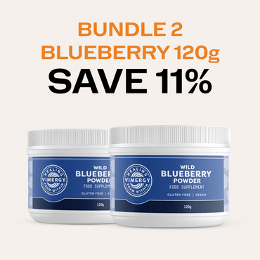 files/UK_Blueberry120_2pack_BundleSavings.png