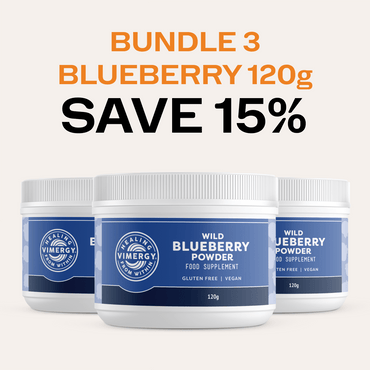 files/UK_Blueberry120_3pack_BundleSavings.png