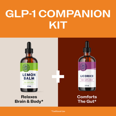 files/UK_GLP-1CompanionKit_PDP1.jpg