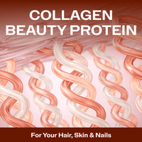 Collagen Replenish KIT VIMERGY Supplements Vitamins vitamin c msm l-lysine