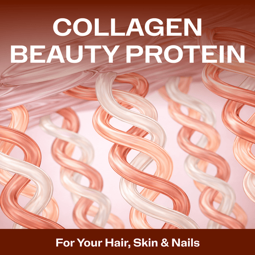 Collagen Replenish KIT VIMERGY Supplements Vitamins vitamin c msm l-lysine