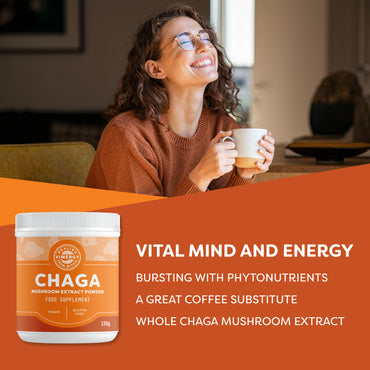 files/UK_PDP_Chaga-01.jpg